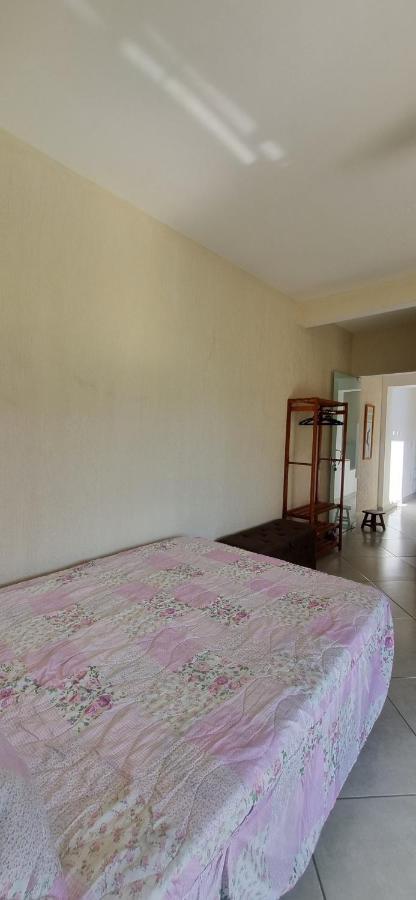 Casa De 2 Andares A 150M Da Praia! - Prainha De Mambucaba, Paraty - Rj Екстериор снимка
