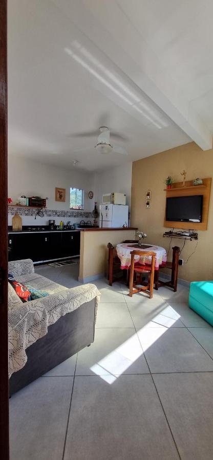 Casa De 2 Andares A 150M Da Praia! - Prainha De Mambucaba, Paraty - Rj Екстериор снимка