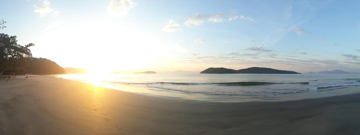 Casa De 2 Andares A 150M Da Praia! - Prainha De Mambucaba, Paraty - Rj Екстериор снимка