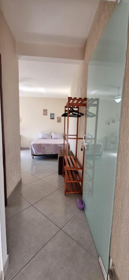 Casa De 2 Andares A 150M Da Praia! - Prainha De Mambucaba, Paraty - Rj Екстериор снимка