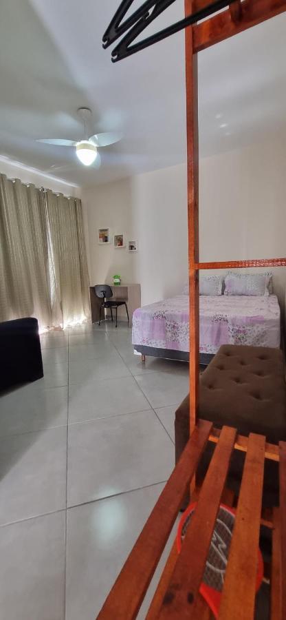 Casa De 2 Andares A 150M Da Praia! - Prainha De Mambucaba, Paraty - Rj Екстериор снимка