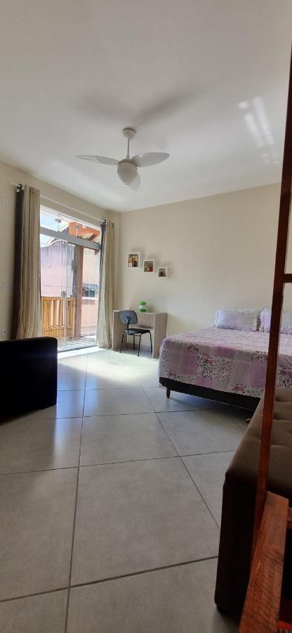 Casa De 2 Andares A 150M Da Praia! - Prainha De Mambucaba, Paraty - Rj Екстериор снимка