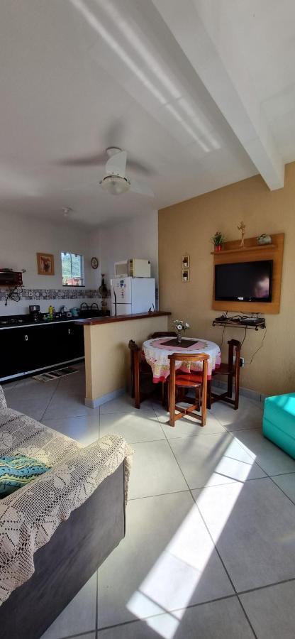 Casa De 2 Andares A 150M Da Praia! - Prainha De Mambucaba, Paraty - Rj Екстериор снимка